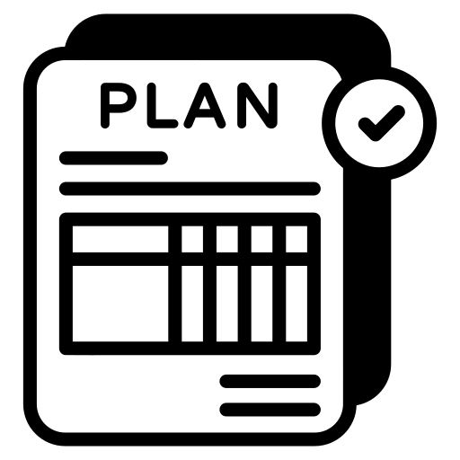 plan_icon